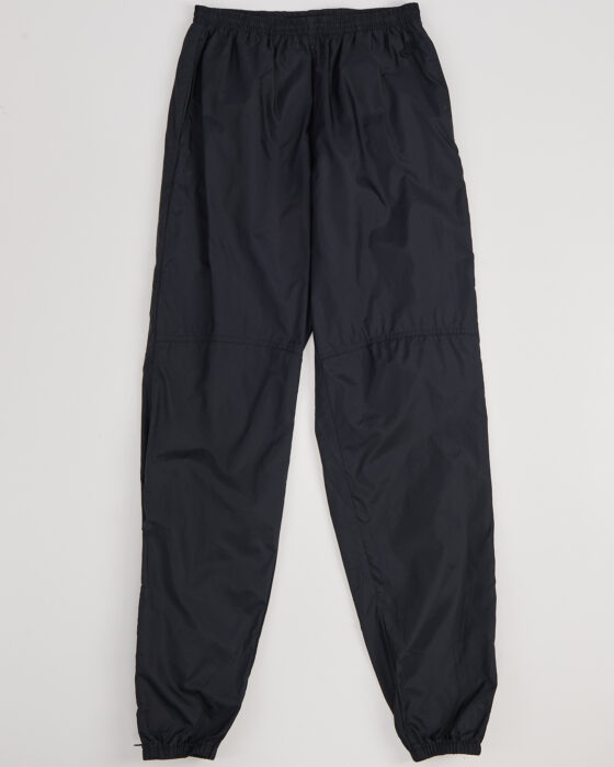 Спортивные брюки NIKE Nike