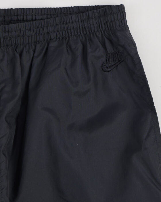 Спортивные брюки NIKE Nike — фото 2