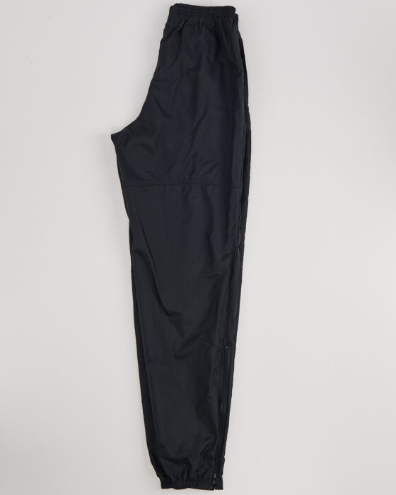 Спортивные брюки NIKE Nike — фото 3