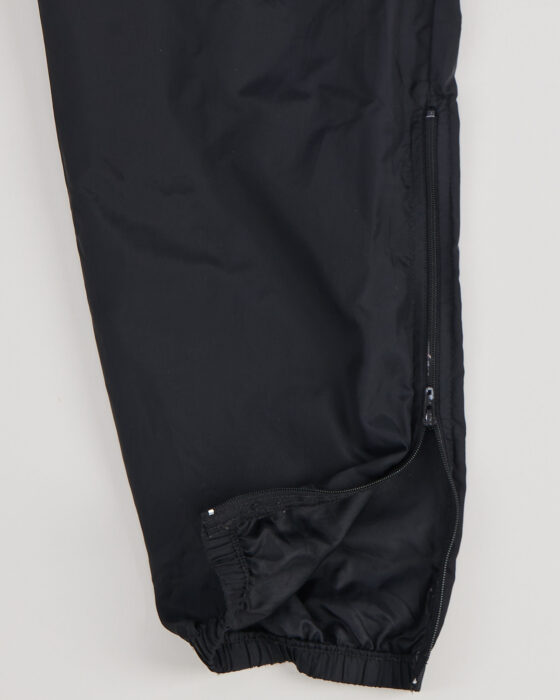 Спортивные брюки NIKE Nike — фото 4