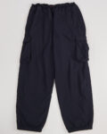 Карго брюки helly hansen Helly Hansen