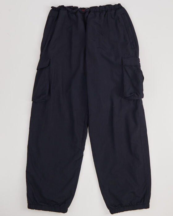 Карго брюки helly hansen Helly Hansen