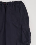 Карго брюки helly hansen Helly Hansen — фото 2