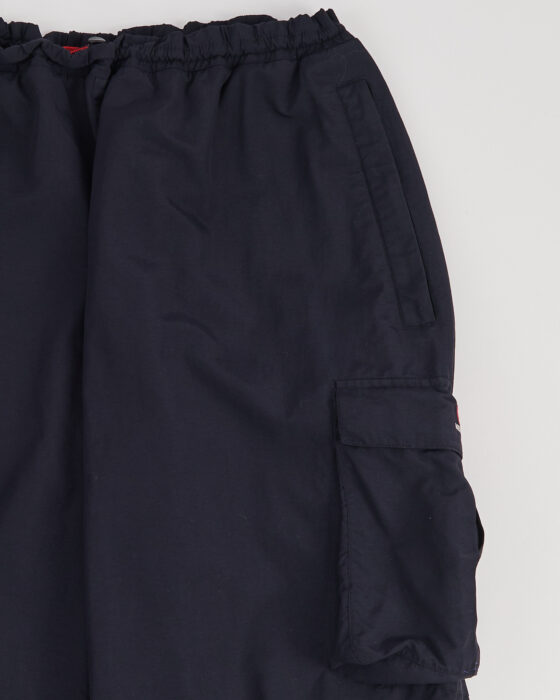 Карго брюки helly hansen Helly Hansen — фото 2