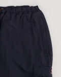 Карго брюки helly hansen Helly Hansen — фото 3