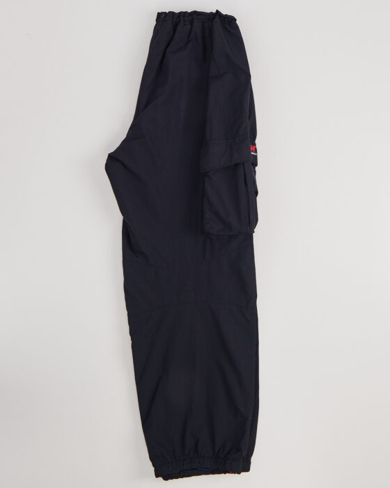 Карго брюки helly hansen Helly Hansen — фото 4
