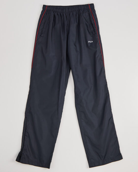 Спортивные брюки FILA FILA