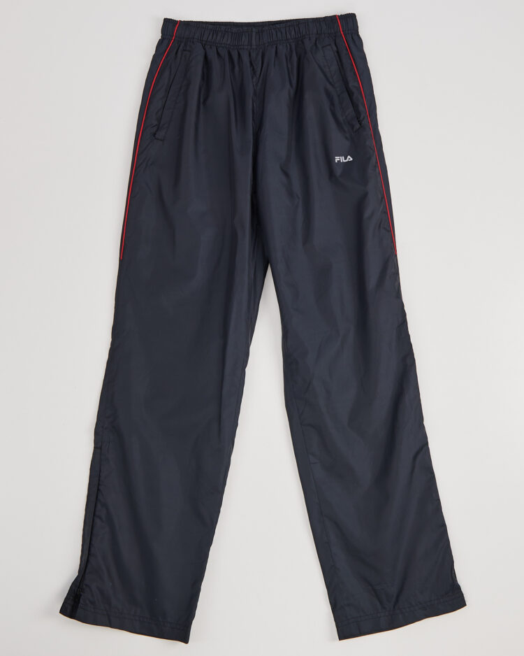 Спортивные брюки FILA