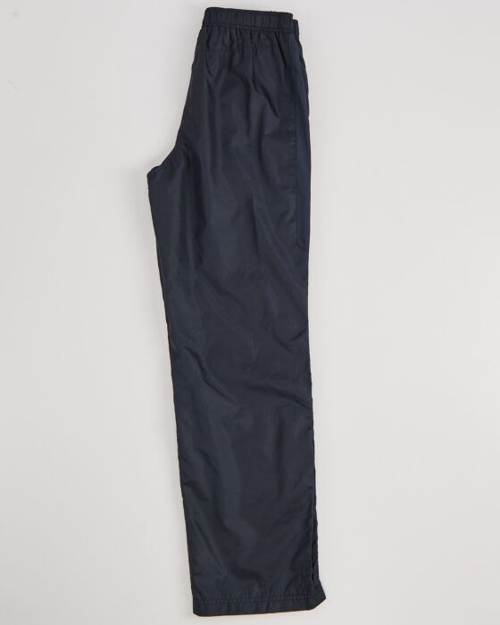 Спортивные брюки FILA FILA — фото 2