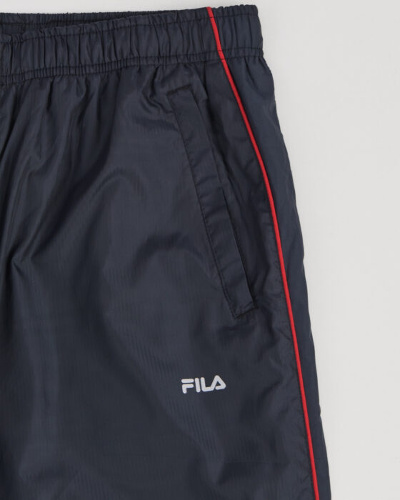 Спортивные брюки FILA FILA — фото 3