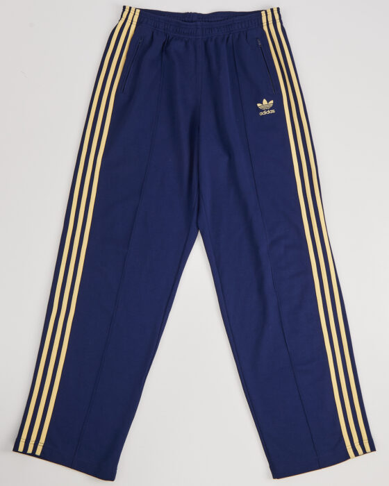 Спортивные брюки Adidas с лампасами Adidas