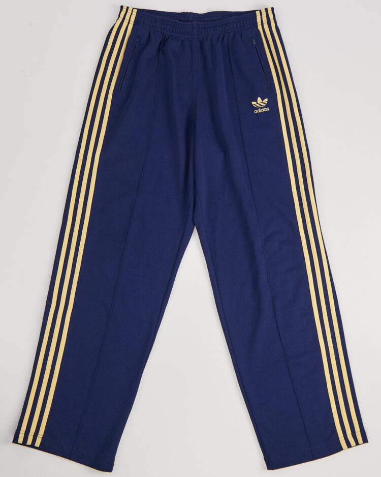 Спортивные брюки Adidas с лампасами