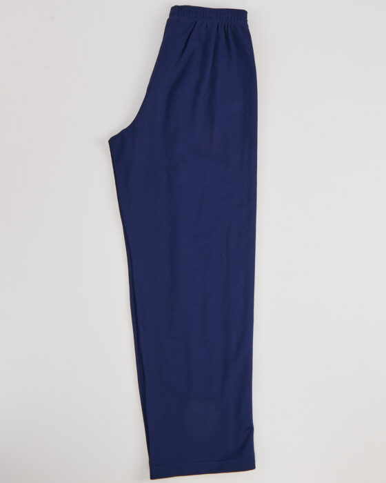 Спортивные брюки Adidas с лампасами Adidas — фото 2