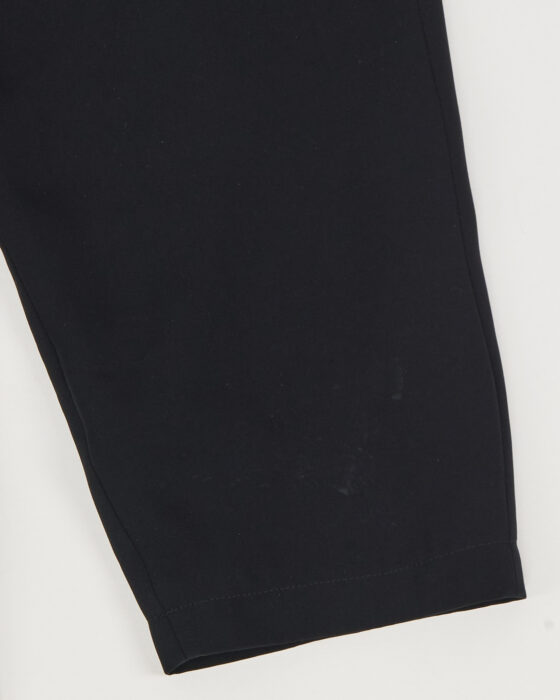 Винтажный плащ Atwardson Atwardson — фото 5