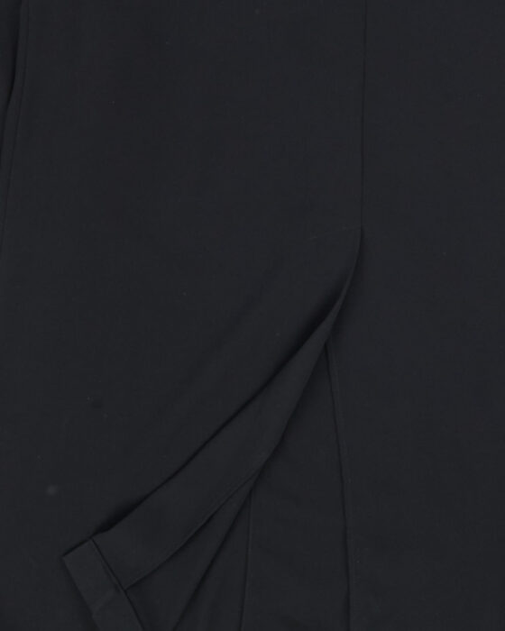 Винтажный плащ Atwardson Atwardson — фото 6