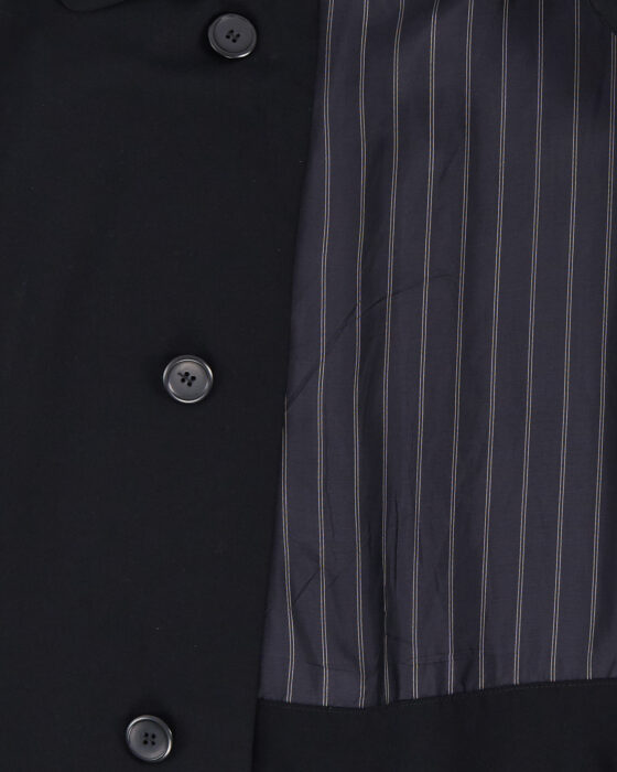 Винтажный плащ Atwardson Atwardson — фото 7