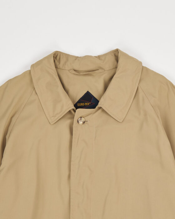 Плащ Bugatti Bugatti — фото 2