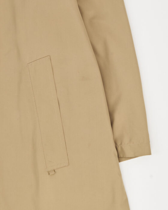 Плащ Bugatti Bugatti — фото 4