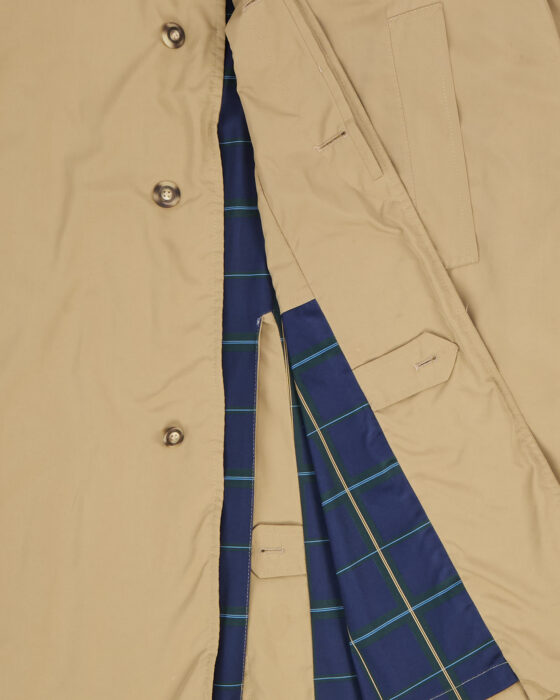 Плащ Bugatti Bugatti — фото 5