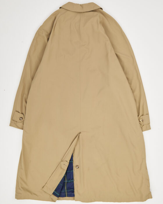 Плащ Bugatti Bugatti — фото 7