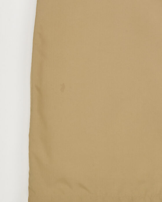 Плащ Bugatti Bugatti — фото 6