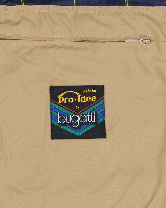 Плащ Bugatti Bugatti — фото 3