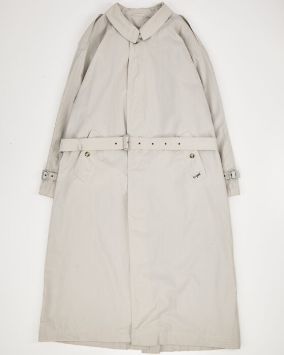 Тренч Bugatti Bugatti