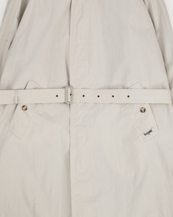 Тренч Bugatti Bugatti — фото 3