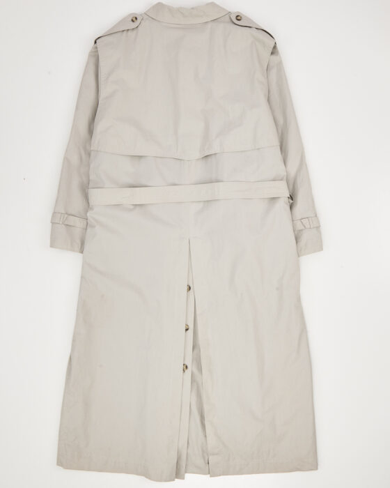 Тренч Bugatti Bugatti — фото 2