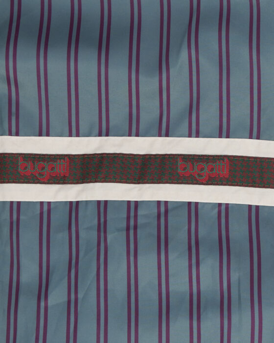 Тренч Bugatti Bugatti — фото 7