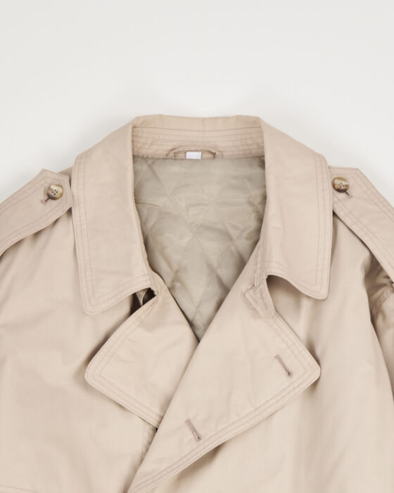 Тренч Bogart Bogart — фото 3