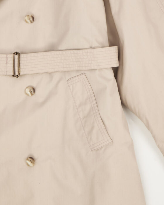 Тренч Bogart Bogart — фото 4