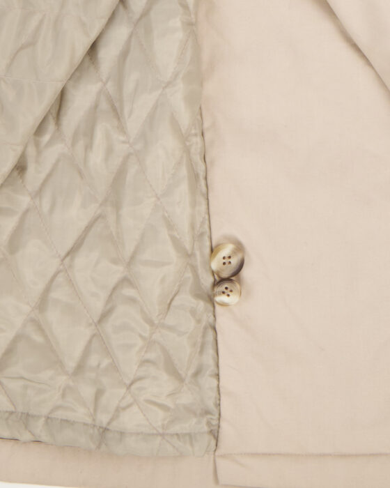 Тренч Bogart Bogart — фото 5