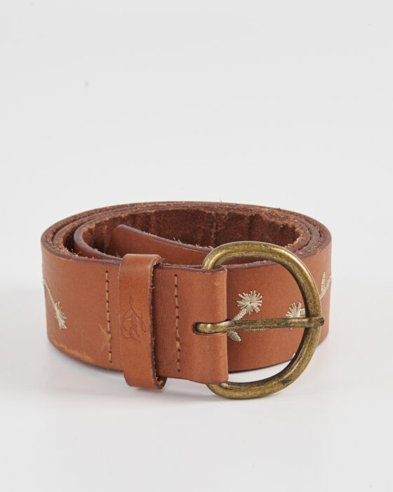 Ремень Levis Levis