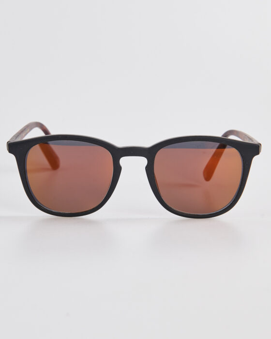 Оправа для очков Ted Baker Ted Baker