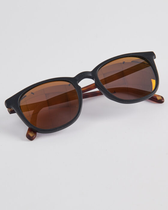 Оправа для очков Ted Baker Ted Baker — фото 3