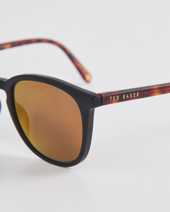 Оправа для очков Ted Baker Ted Baker — фото 4