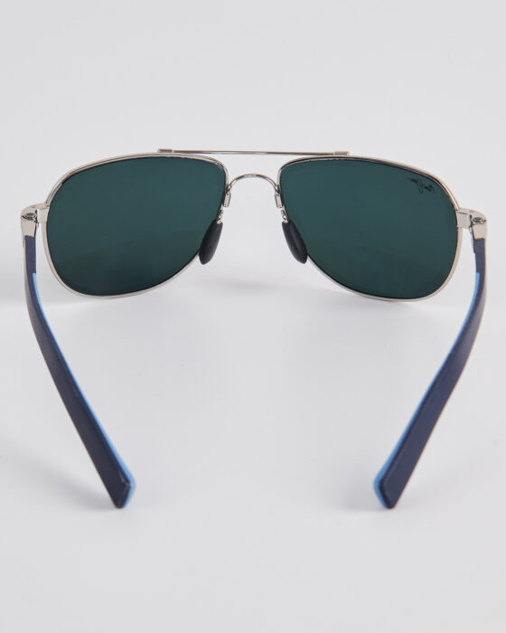 Солнцезащитные очки Maui Jim Maui Jim — фото 4