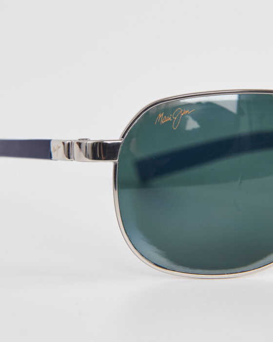 Солнцезащитные очки Maui Jim Maui Jim — фото 2