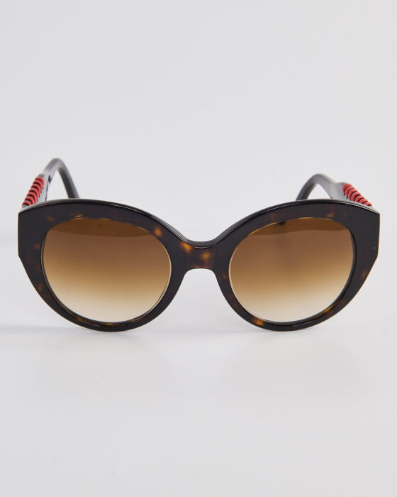 Оправа для очков TOD’S Tod’s