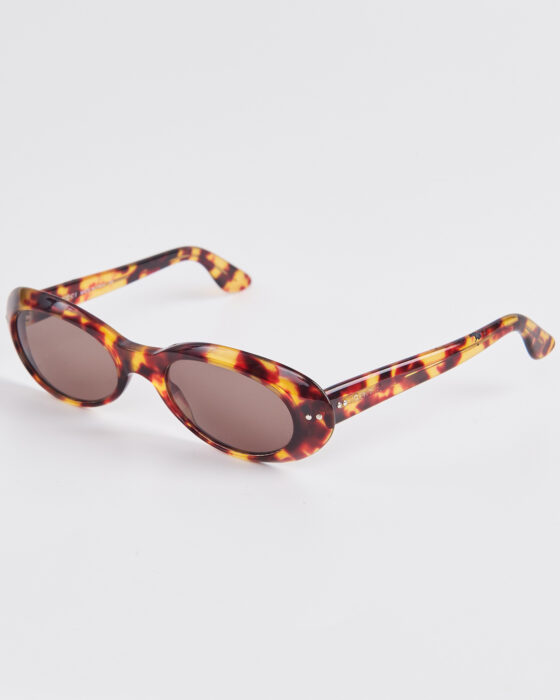 Очки Gucci Gucci — фото 2