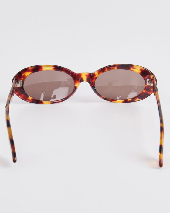 Очки Gucci Gucci — фото 3