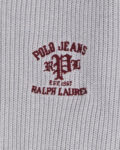 Свитер Polo Jeans Polo Ralph Lauren — фото 4