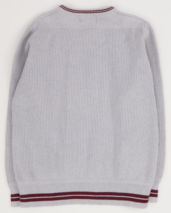 Свитер Polo Jeans Polo Ralph Lauren — фото 2