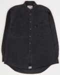 Рубашка Levi’s Levi’s