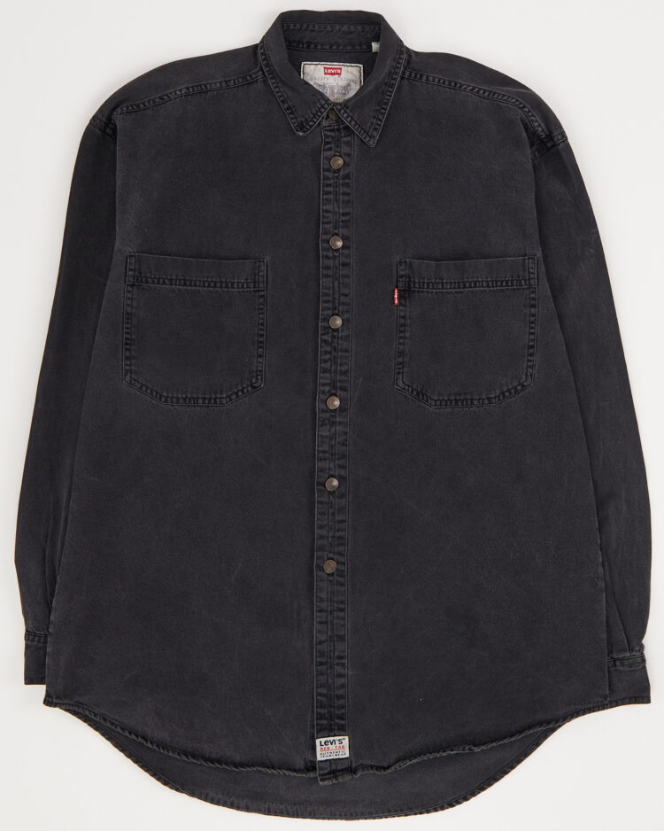 Рубашка Levi’s