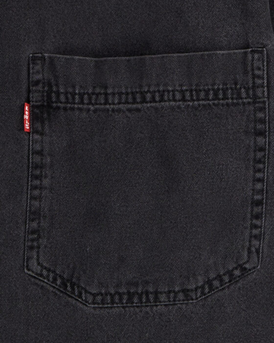 Рубашка Levi’s Levi’s — фото 3