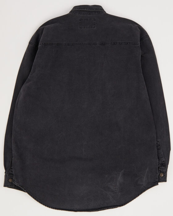 Рубашка Levi’s Levi’s — фото 2