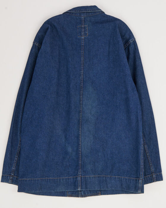 Джинсовый жакет Levi’s Levi’s — фото 2