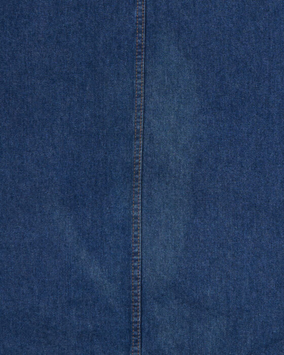 Джинсовый жакет Levi’s Levi’s — фото 5